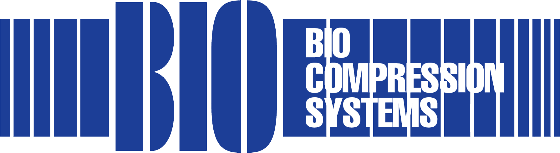 BioCompression-Systems-Logo