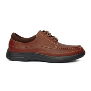NO. 30 MEN’S CASUAL DRESS