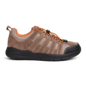 NO. 44 MEN’S TRAIL WALKER