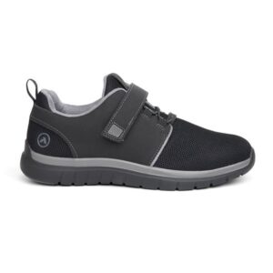 NO. 46 MEN’S SPORT JOGGER