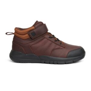 NO. 56 MEN’S TRAIL BOOT