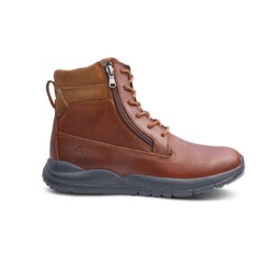 NO. 90 MEN’S TRAIL WORKER