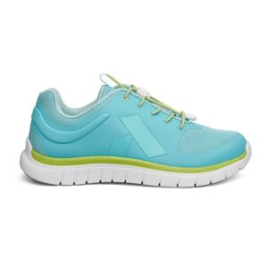 NO. 23 WOMEN’S SPORT RUNNER