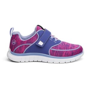 NO. 45 WOMEN’S SPORT JOGGER