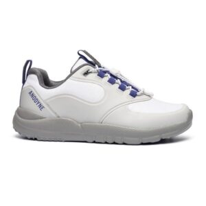 NO. 47 WOMEN’S TRAIL RUNNER