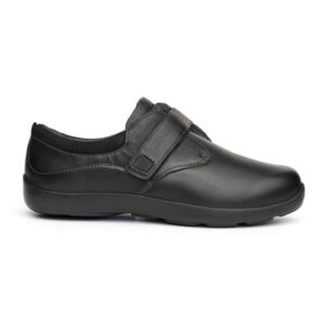 NO. 67 WOMEN’S CASUAL COMFORT