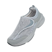 Diabetic Shoes