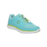 Diabetic Footwear