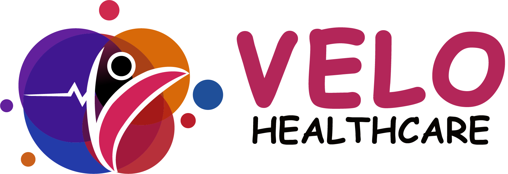 Velo – Health Care LLC