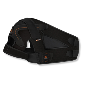 Shoulder Brace