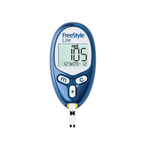 Freestyle Lite BGM System